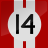 Scuderia Filipinetti