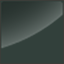 Guard Metallic