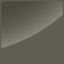 Magnetic Metallic