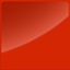 Competition Orange