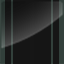 Guard Metallic S2