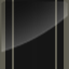 Magnetic Metallic S2