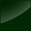 Verde Ermes Metal