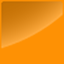 Arancio Atlas Pearl