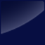 Blu Fontus Metal