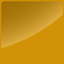 New Giallo Orion Pearl