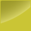 Giallo Tenerife Pearl
