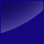Blu Nethus Metal