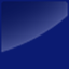 Blu Caelum Metal