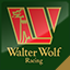Walter Wolf Green