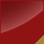 Rosso Siviglia Gold