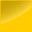 Giallo Midas Pearl