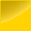 Striped Yellow