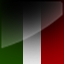 Tricolor Black