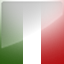 Tricolor White