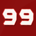 Racing Red