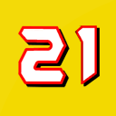 Racing Yellow