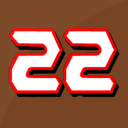 Racing Copper