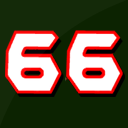 Racing Darkgreen