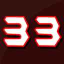 Racing Darkred