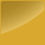 Giallo Horus