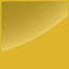 Giallo Inti