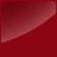 Rosso Efesto