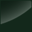 Verde Hydra