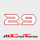 Racing 29