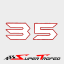 Racing 35