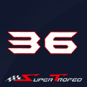 Racing 36