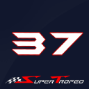 Racing 37