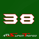 Racing 38