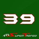Racing 39