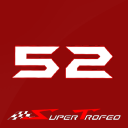 Racing 52