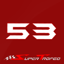 Racing 53