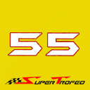 Racing 55