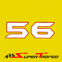 Racing 56