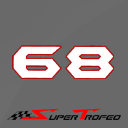 Racing 68