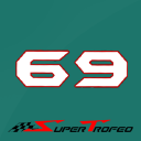 Racing 69