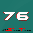 Racing 76