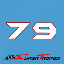 Racing 79