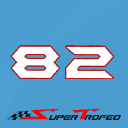 Racing 82