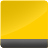 Giallo Miura