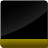 Nero Cangiante Gold