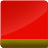 Rosso Corsa Gold