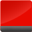Rosso Corsa Silver