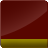 Rosso Rubino Metalizzato