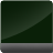Verde Inglese