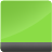 Verde Miura